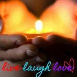 Meet your Posher, Suzanne